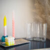 non-cliche-Kerzen-handmade-Hamburg-4